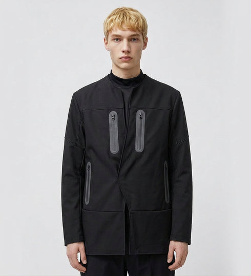 Waterproof Blazer