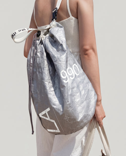 Tyvek Bag