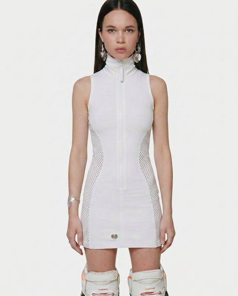 SPORT DRESS
