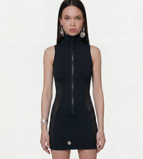 SPORT DRESS