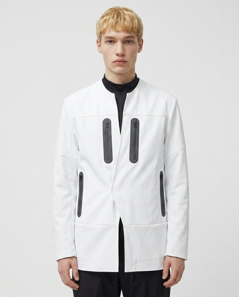 Waterproof Blazer