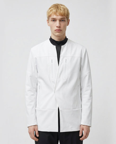 Waterproof Blazer
