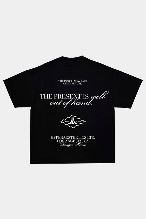 Design House T-Shirt