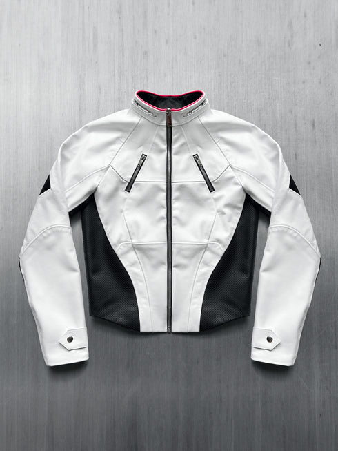 MACH-1 MOTO JACKET