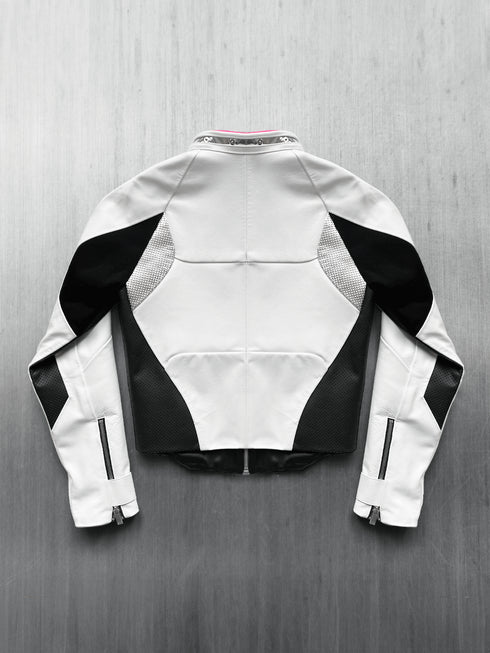 MACH-1 MOTO JACKET
