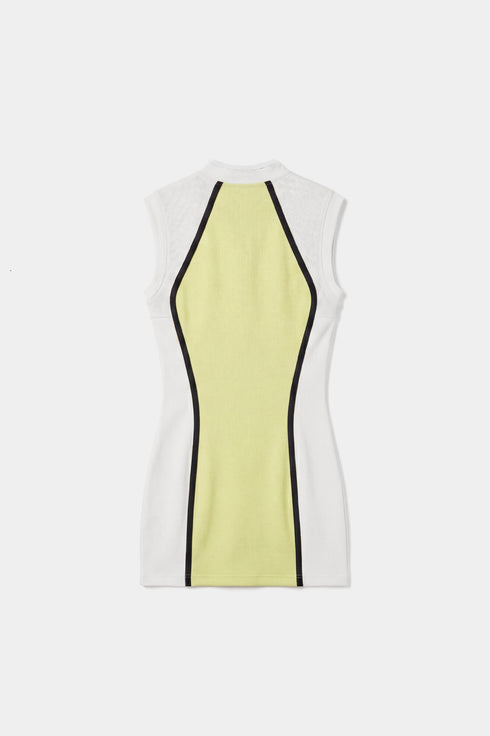 Sport Dress