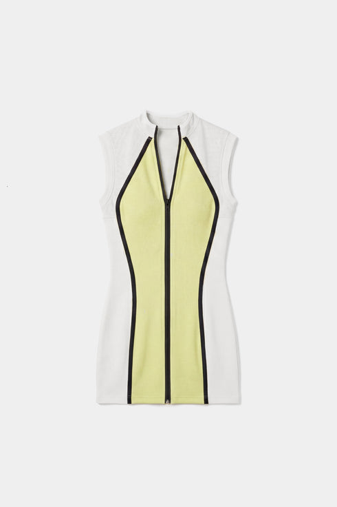 Sport Dress